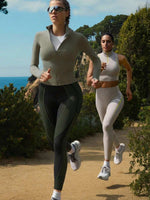 //img.ltwebstatic.com/v4/j/pi/2025/12/11/68/1765450165f40a0ba0e95aa5c0c756359c488dbab0_thumbnail_900x.webp