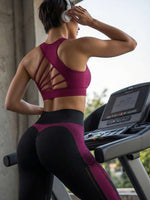 //img.ltwebstatic.com/v4/j/pi/2025/12/11/bd/176545360997591e7fe8df04cb39f31fbe5e8fc0a6_thumbnail_900x.webp