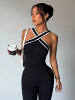 //img.ltwebstatic.com/v4/j/pi/2025/12/13/b4/17656103981f861c4ea38baa38039db2c7ca48a495_thumbnail_900x.webp