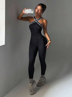 //img.ltwebstatic.com/v4/j/pi/2025/12/13/98/1765610400e895bac0771a9eeab4017c13c28f135c_thumbnail_900x.webp