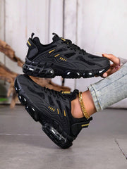 Sneaker Tech Runner