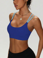 //img.ltwebstatic.com/v4/j/spmp/2025/12/20/d2/17661916217a09a412ab544f1e436a88cb225b217e_thumbnail_900x.webp