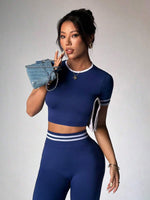 //img.ltwebstatic.com/v4/j/pi/2025/12/25/1b/1766628962ff29c922d0285e0c5bd79cdb5c3eff06_thumbnail_900x.webp