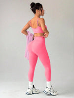 //img.ltwebstatic.com/v4/j/pi/2025/12/25/1e/17666571194f6909c990a10c26e2ac83128e880356_thumbnail_900x.webp