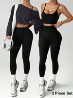 //img.ltwebstatic.com/v4/j/pi/2025/12/25/95/17666571482fab01c60dfb03b33c1ccec83c966a38_thumbnail_900x.webp