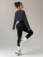 //img.ltwebstatic.com/v4/j/pi/2025/12/25/d9/1766657156cb54cc69cd7eb3e7d696105f93e232c6_thumbnail_900x.webp