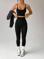 //img.ltwebstatic.com/v4/j/pi/2025/12/25/5d/1766657157c8b1ebd6d8b41183cd4c7f9d391f64d0_thumbnail_900x.webp