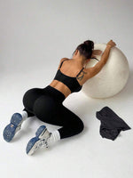 //img.ltwebstatic.com/v4/j/pi/2025/12/25/fe/1766657158506b265f8c48364d4553d8bec07f385c_thumbnail_900x.webp