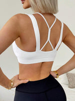 //img.ltwebstatic.com/v4/j/pi/2025/12/29/f9/1766970678d1e3a58f47c6894bd5b1cee6038f06ed_thumbnail_900x.webp