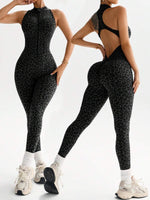 //img.ltwebstatic.com/v4/j/pi/2026/01/03/68/1767430888957e588c3398bbe91ff603290bf4a9d8_thumbnail_900x.webp