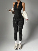 //img.ltwebstatic.com/v4/j/pi/2026/01/03/2d/17674308899076a0ebbb68b80f0decde98d0e5e8bc_thumbnail_900x.webp