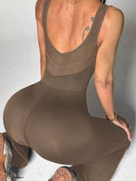 //img.ltwebstatic.com/v4/j/pi/2026/01/05/bc/1767579072b2131f95720ec2dfd913b50fb18fd7cd_thumbnail_900x.webp