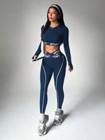//img.ltwebstatic.com/v4/j/pi/2026/01/05/c3/17675790776d87cf07dd7eb5e7f4e8ba9a999d04eb_thumbnail_900x.webp