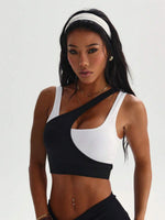 //img.ltwebstatic.com/v4/j/spmp/2026/01/06/6b/1767680338dc98edf0a9a91932eb2678f96431afbb_thumbnail_900x.webp