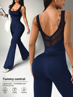 //img.ltwebstatic.com/v4/j/pi/2026/01/06/d8/176769356824e416259350ae1c090e341c9a065ce9_thumbnail_900x.webp