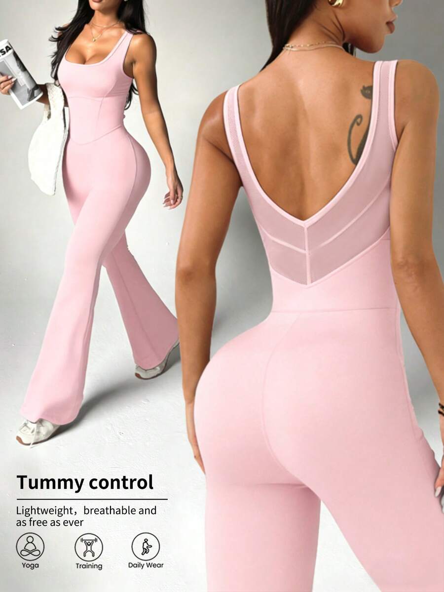 //img.ltwebstatic.com/v4/j/pi/2026/01/06/99/17676935909bf93399a2e086106cf5c53bcfaaa24b_thumbnail_900x.webp