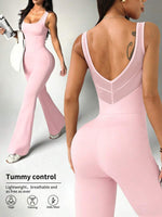 //img.ltwebstatic.com/v4/j/pi/2026/01/06/99/17676935909bf93399a2e086106cf5c53bcfaaa24b_thumbnail_900x.webp