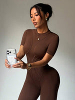 //img.ltwebstatic.com/v4/j/pi/2026/01/07/9b/1767751577cb98b28dd95fe87fae2fad6e7e940e01_thumbnail_900x.webp