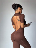 //img.ltwebstatic.com/v4/j/pi/2026/01/07/8d/176775158198813fa4ff61ea10b47bbb523d7db344_thumbnail_900x.webp