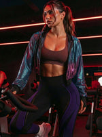 //img.ltwebstatic.com/v4/j/pi/2026/01/08/e0/1767848870cb5cc8f4b170d6e24e260eb57139c084_thumbnail_900x.webp
