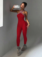 //img.ltwebstatic.com/v4/j/pi/2026/01/16/b9/1768546388753fd01b5d3f4a0164de9ecc26184cfd_thumbnail_900x.webp