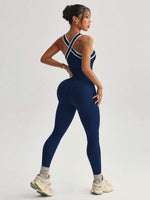 //img.ltwebstatic.com/v4/j/pi/2026/01/16/12/1768546406aedfc2f8606fbc70343bdd47619d3d3c_thumbnail_900x.webp