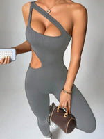 //img.ltwebstatic.com/v4/j/pi/2026/01/16/82/1768570072ff990af4baac290c3e56957498a77672_thumbnail_900x.webp