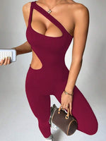 //img.ltwebstatic.com/v4/j/pi/2026/01/17/44/1768654346b73c92ec3d97a9b6b7ef0d6765d0a424_thumbnail_900x.webp