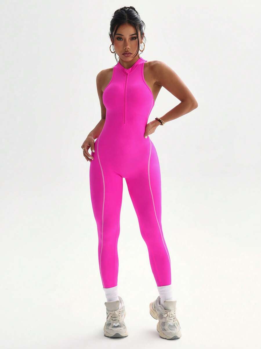 //img.ltwebstatic.com/v4/j/pi/2026/01/17/59/1768654612e2df63ba2df936defb54ed89cf5e7bf7_thumbnail_900x.webp