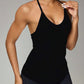 //img.ltwebstatic.com/v4/j/pi/2026/01/21/60/1768993690dcb11769f5aade367bd24f80cd8f56da_thumbnail_900x.webp