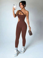 //img.ltwebstatic.com/v4/j/pi/2026/01/21/fc/1769000870a559decaad1ce6f54063ba1b6a9816b3_thumbnail_900x.webp