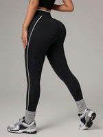 //img.ltwebstatic.com/v4/j/pi/2026/01/22/5c/17690651608cf4dd5347f912312a929402fefdc57d_thumbnail_900x.webp