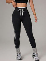//img.ltwebstatic.com/v4/j/pi/2026/01/22/9c/1769065165daa1cbf9e49e477e5d22dd18b8a9639f_thumbnail_900x.webp