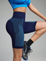 //img.ltwebstatic.com/v4/j/pi/2026/01/22/3f/1769074976c39c1771f25af8194df7b2e8985b0fa4_thumbnail_900x.webp