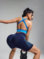 //img.ltwebstatic.com/v4/j/pi/2026/01/22/e7/17690749772a92d6b4fd994ce1474e4824396ac72f_thumbnail_900x.webp