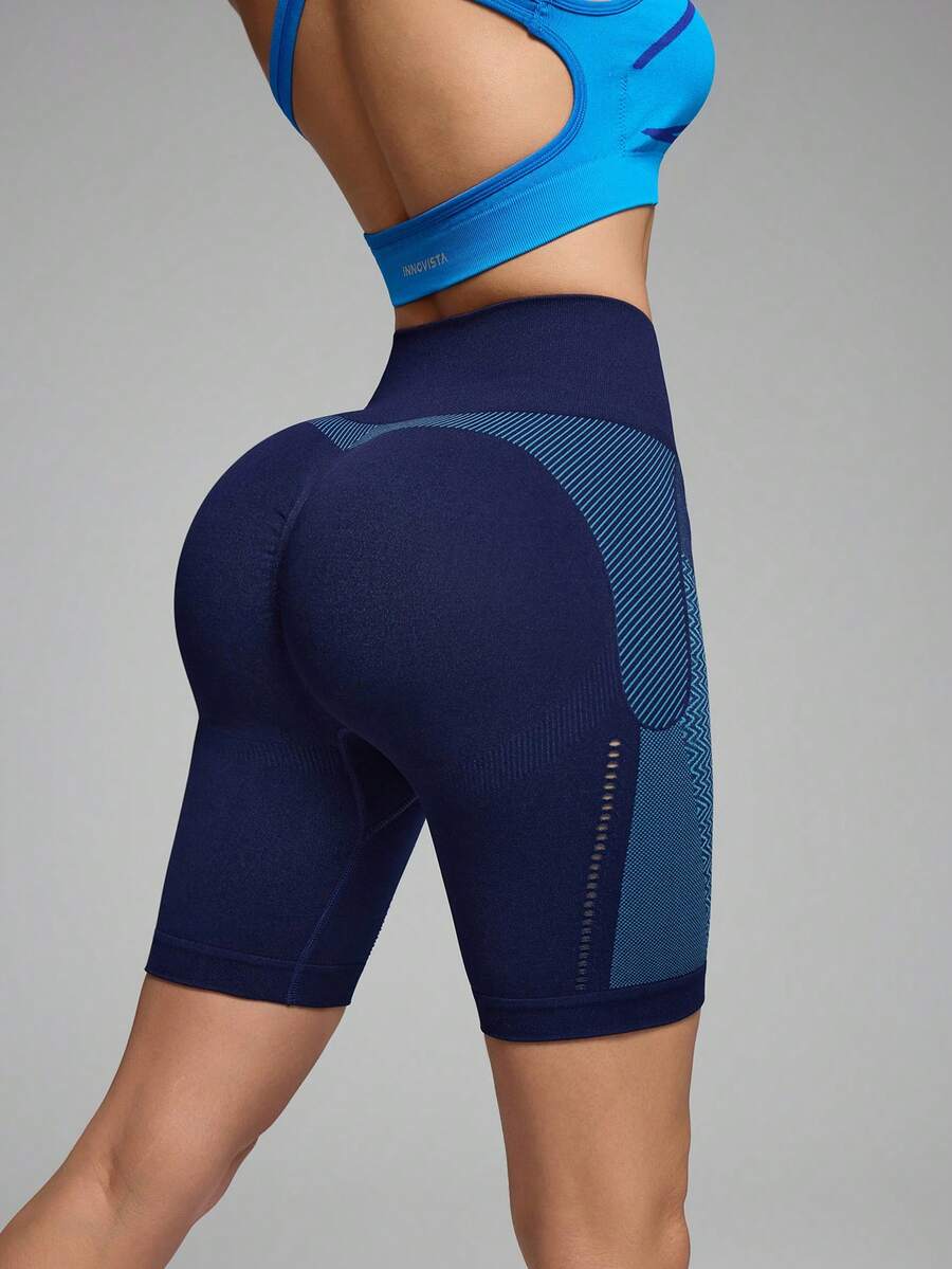 //img.ltwebstatic.com/v4/j/pi/2026/01/22/9b/1769074979ff35de4a7b629cf0ed1d8d49e7969b54_thumbnail_900x.webp