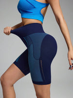 //img.ltwebstatic.com/v4/j/pi/2026/01/22/dd/17690749833598e825b3139aa433494d1db52a55ca_thumbnail_900x.webp