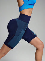 //img.ltwebstatic.com/v4/j/pi/2026/01/22/3b/1769074985e4bc7120ab6f5d5d80f9a403c4d29ca9_thumbnail_900x.webp