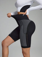 //img.ltwebstatic.com/v4/j/pi/2026/01/22/6f/17690749914f73c3fd2b5ae8c68b9e66c052870e40_thumbnail_900x.webp