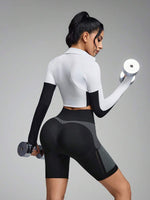 //img.ltwebstatic.com/v4/j/pi/2026/01/22/ad/17690749969db3527320e779b0624de14db2a844d5_thumbnail_900x.webp