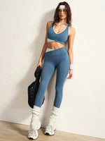 //img.ltwebstatic.com/v4/j/pi/2026/01/22/ab/1769095854bee980e8a0ea9bea539fe1078f7abeb1_thumbnail_900x.webp