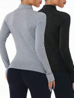 //img.ltwebstatic.com/v4/j/pi/2026/01/23/56/17691353986a5ae49fc4151baac7c11ec9941aa9dc_thumbnail_900x.webp