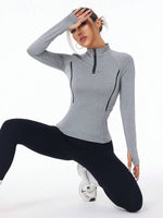 //img.ltwebstatic.com/v4/j/pi/2026/01/23/93/17691354042d889dea6dc9a6dcf58568c15103baa0_thumbnail_900x.webp