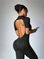 //img.ltwebstatic.com/v4/j/pi/2026/01/29/8c/1769618290acce689da069a066b901a801a7eb4d63_thumbnail_900x.webp
