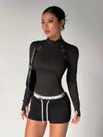 //img.ltwebstatic.com/v4/j/pi/2026/01/29/7a/1769674874bd4df0adba4d2d316ca4601533aebfc2_thumbnail_900x.webp