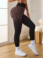 //img.ltwebstatic.com/v4/j/pi/2026/01/29/bc/1769679977de5a2bd14f911ce96cce99836f1c37ae_thumbnail_900x.webp