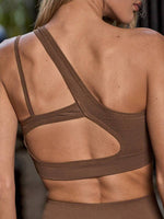 //img.ltwebstatic.com/v4/j/pi/2026/01/30/3f/176975342735f0a5145db222aa214c81e65963ed9b_thumbnail_900x.webp