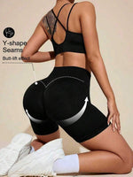 //img.ltwebstatic.com/v4/j/spmp/2026/02/02/6f/177002032104d80c724166cb027bdfe214c06730bd_thumbnail_900x.webp
