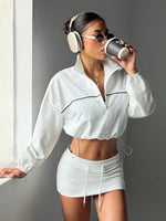 //img.ltwebstatic.com/v4/j/pi/2026/02/03/3d/17701007633b380bf41938e6f3844d8890e3a4369a_thumbnail_900x.webp