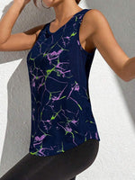 //img.ltwebstatic.com/v4/j/pi/2026/02/03/c0/177010108669aa471f18fdf58890f78a2c7021083e_thumbnail_900x.webp